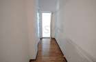 REA1017532 Apartament 3 camere I Capitale