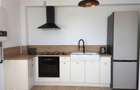 vand apartament cu 2 camere complex Central str.V.Lascar