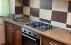 Inchiriez apartament 3 camere - 16