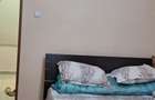 Apartament 2 camere decomandat -ZONA NORD,Rm Valcea - 4