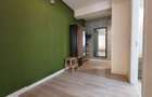 2 Camere Decomandat | Trio Residence Otopeni |Central -5 min. Primarie - 15