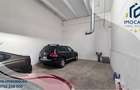 Exclusiv De vanzare Hale industriale Arad Cashflow 90% grad de ocupare