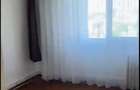 Casa de Cultura, de inchiriat apartament 2 camere, gaze, NEMOBILAT - 5