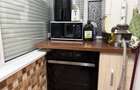 VAND/SCHIMB APARTAMENT  LA CHEIE. - 8