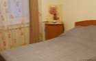  Apartament 3 camere cf.1  Rahova-Sebastian str.Tutunari - 4