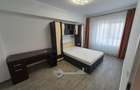 Apartament 2 camere cu loc de parcare, complex rezidențial Păcurari - - 4