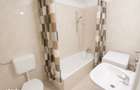 2 Camere | Pta Romana | Lahovari | Pet Friendly | Central | 3m Metrou - 5