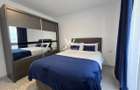 Apartament 2 camere, 2 terase cu priveli?te spre mun?i - Doamna Stanca - 16