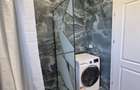 Apartament 2 camere NOU,Gradiste - 9