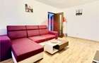 Apartament 2 Camere Decomandat KM 4-5