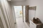 Apartament 3 camere | Gorjului | Iuliu Maniu | 1' metrou | 84 mp - 6