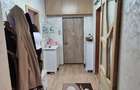 I. SLAVICI AP. 3 CAMERE DECOMANDAT OPTIONAL GARAJ - 8