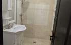 Apartament premium de inchiriat, cu 3 camere, zona Iosefin