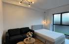 Exigent Plaza Residence Vanzare Garsoniera Mobilata+Boxa ,6 min M Politehnica - 3