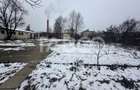 Teren intravilan 26000 mp deschidere 85 m POT27,9 CUT 0,5 - Fagaras (Brasov)
