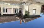 De vanzare casa spa?ioasa cu teren generos ideala pentru renovare ?i personalizare! - 3