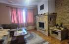 Baia Sprie, 2 case in aceeasi curte - 4