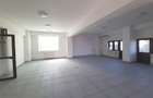 Proprietate specială, de 180 mp, în Bucureștii Noi - 5