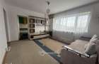 2 CAMERE PODU ROS BULEVARD BOSH - 1