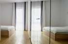 Apartament cu 5 camere decomandat în Floreasca - 7