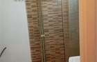 Apartament cu 2 camere semidecomandat în Șagului - 11