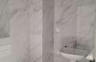 CUG, Cartierul Visoianu, apartament 1 camera, intabulat - 1