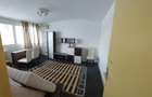 Apartament cu 2 camere semidecomandat în P-ța Unirii - 1