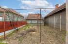 Casa 4 camere + anexe, teren 760 mp Pilu, jud. Arad - 11