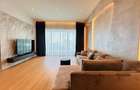 Apartament cu 3 camere semidecomandat în Floreasca - 1