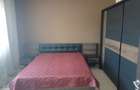 Persoana fizica inchiriez apartament cu 2 camere - 4