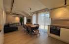 Apartament cu 3 camere decomandat în Tractorul - 1