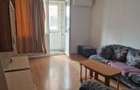 Apartament cu 2 camere circular în Drumul Taberei - 2