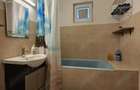Apartament cu 4 camere în Complex Studențesc - 5