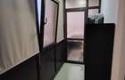 Inchiriez apartament 2 camere - 4
