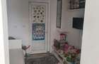 Apartament cu 3 camere decomandat în Moara de foc - 8
