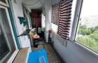 Apartament cu 2 camere semidecomandat în Dristor - 4