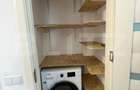 Apartament 3 camere, 78 mp, zona Colors Residence - 9
