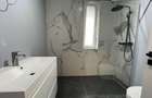Apartament de vanzare 2 camere decomandatcu terasa si loc de parcare - 6