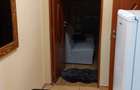 Inchiriez apartamen 2 camere - 15