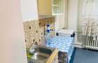 Apartament cu 2 camere decomandat în Ghencea - 15