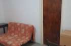Apartament cu 2 camere semidecomandat în Trivale - 3
