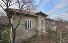 vand casa sat Posta jud.Buzau - 1