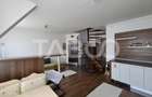 Apartament cu 4 camere decomandat în Valea Aurie - 18