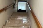 Casă cu 7 camere cu Teren 400 Mp în Aleea Tudor Neculai - 8