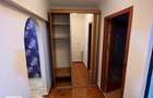 Apartament 2 camere Darmanesti , 52 metri, etaj 1 Cod:161672 - 1