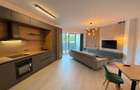 Apartament cu parcare subterana in imobil cu piscina si SPA - 7