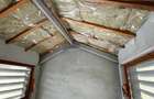 Casă individuală cu 6 camere cu Garaj în Predeal - 11