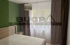 Apartament cu 3 camere semidecomandat în Mănăștur - 3