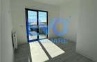 DE VANZARE, VILA, 4 camere, 141mp, intersectia 5 drumuri, Valea Adanc - 6