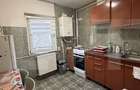 Apartament 2 camere, 80 mp, zona Banu Maracine - 4